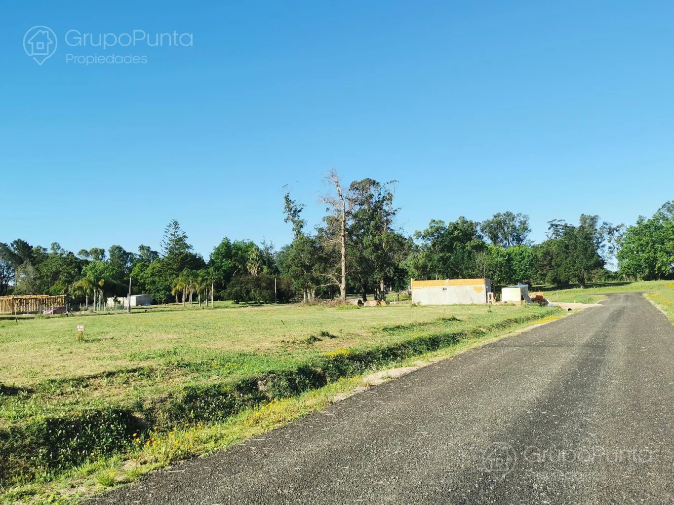 Terreno en Maldonado, propiedad 281260 -Imagen 17