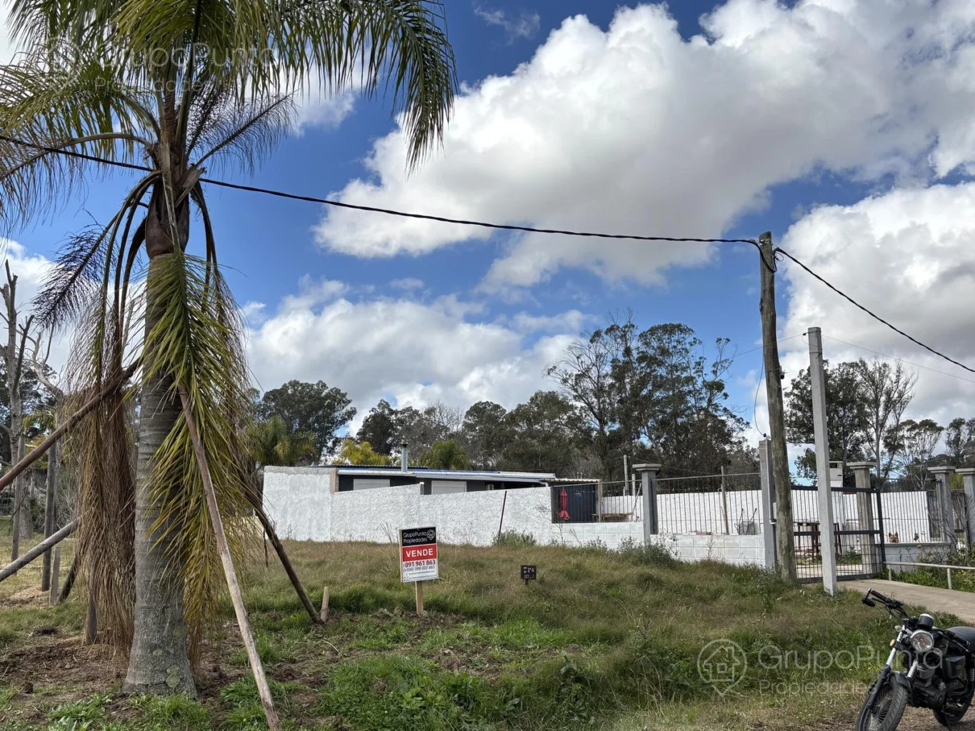 Terreno en Maldonado, propiedad 281260 -Imagen 23