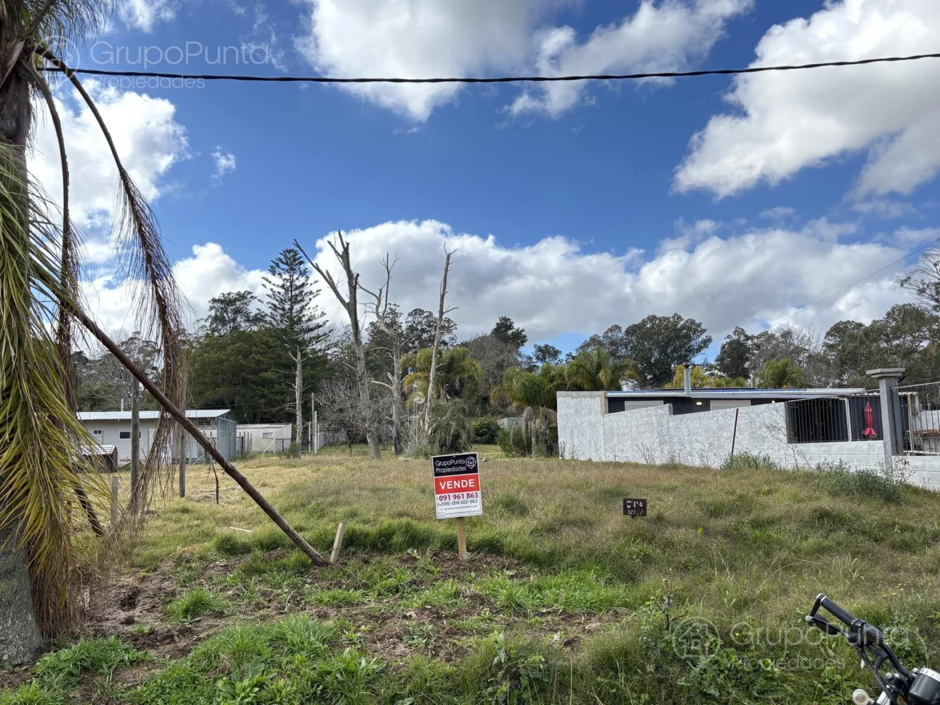 Terreno en Maldonado, propiedad 281260 -Imagen 24
