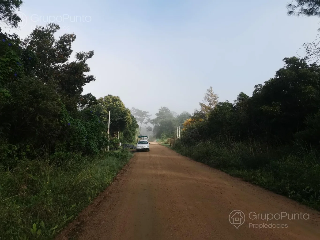 Terreno en Maldonado, propiedad 281260 -Imagen 4