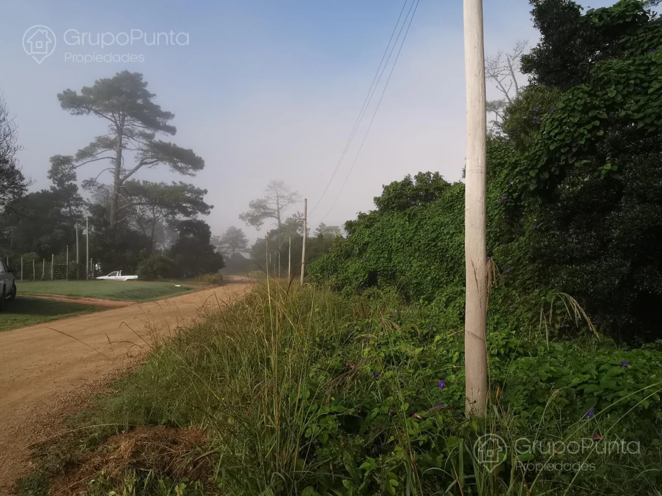 Terreno en Maldonado, propiedad 281260 -Imagen 6