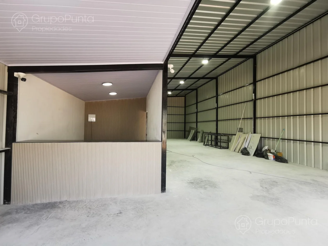 Local en Maldonado, propiedad 287023 -Imagen 11