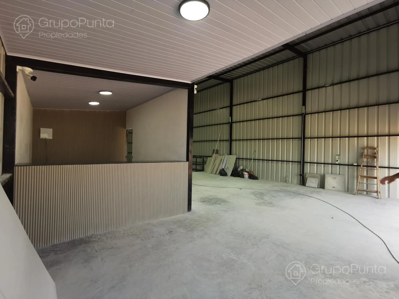 Local en Maldonado, propiedad 287023 -Imagen 13