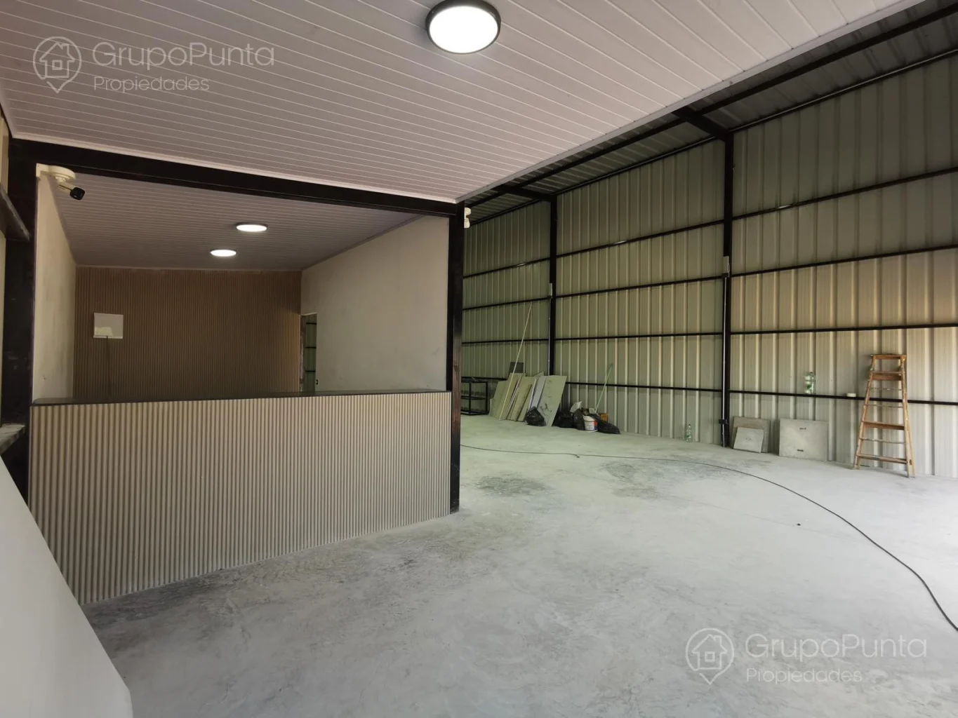 Local en Maldonado, propiedad 287023 -Imagen 14