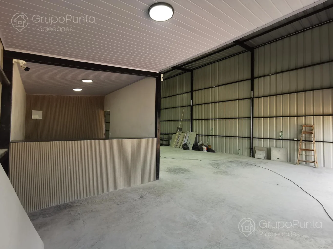 Local en Maldonado, propiedad 287023 -Imagen 15