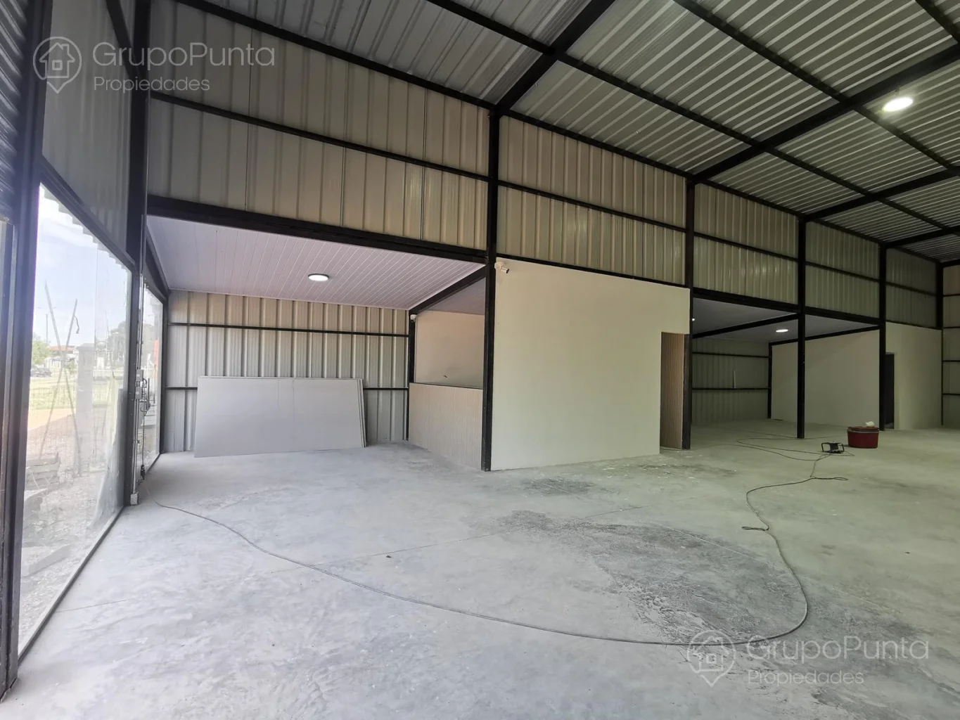 Local en Maldonado, propiedad 287023 -Imagen 6