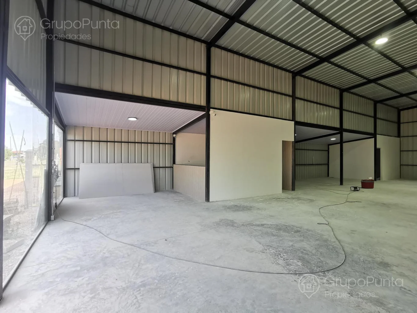 Local en Maldonado, propiedad 287023 -Imagen 7