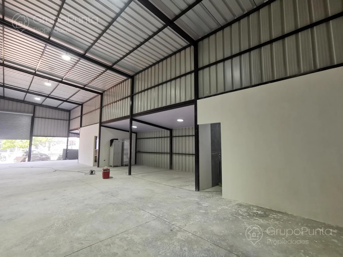 Local en Maldonado, propiedad 287023 -Imagen 8