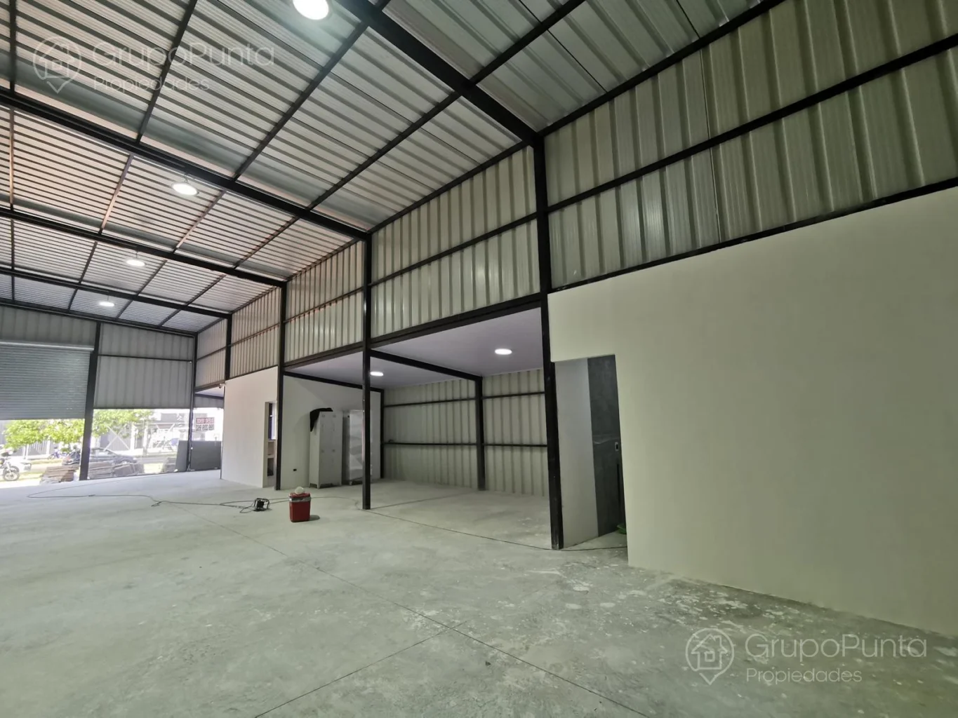 Local en Maldonado, propiedad 287023 -Imagen 9