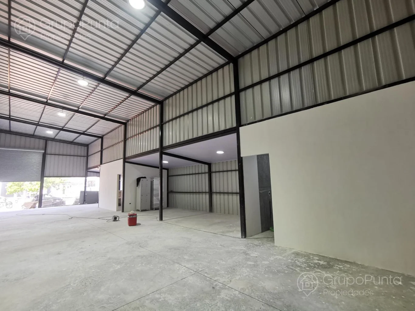 Local en Maldonado, propiedad 287023 -Imagen 10