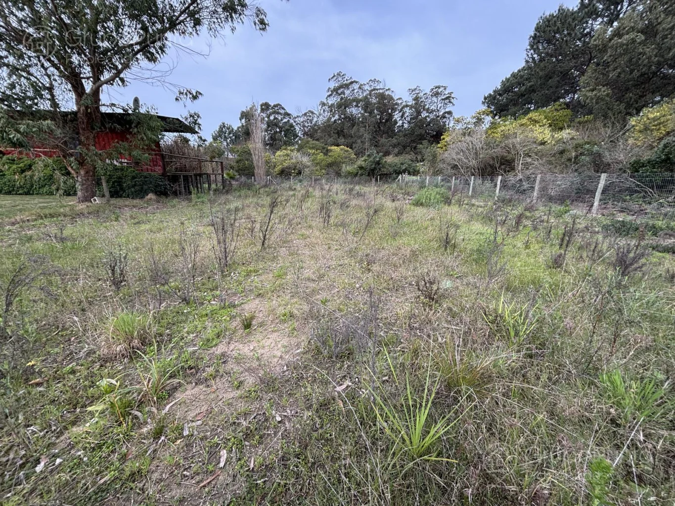 Terreno en Ocean Park, propiedad 289188 -Imagen 2