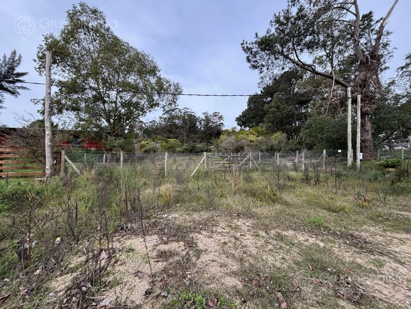 Terreno en Ocean Park, propiedad 289188 -Imagen 11