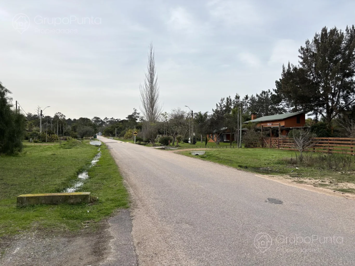 Terreno en Ocean Park, propiedad 289188 -Imagen 13