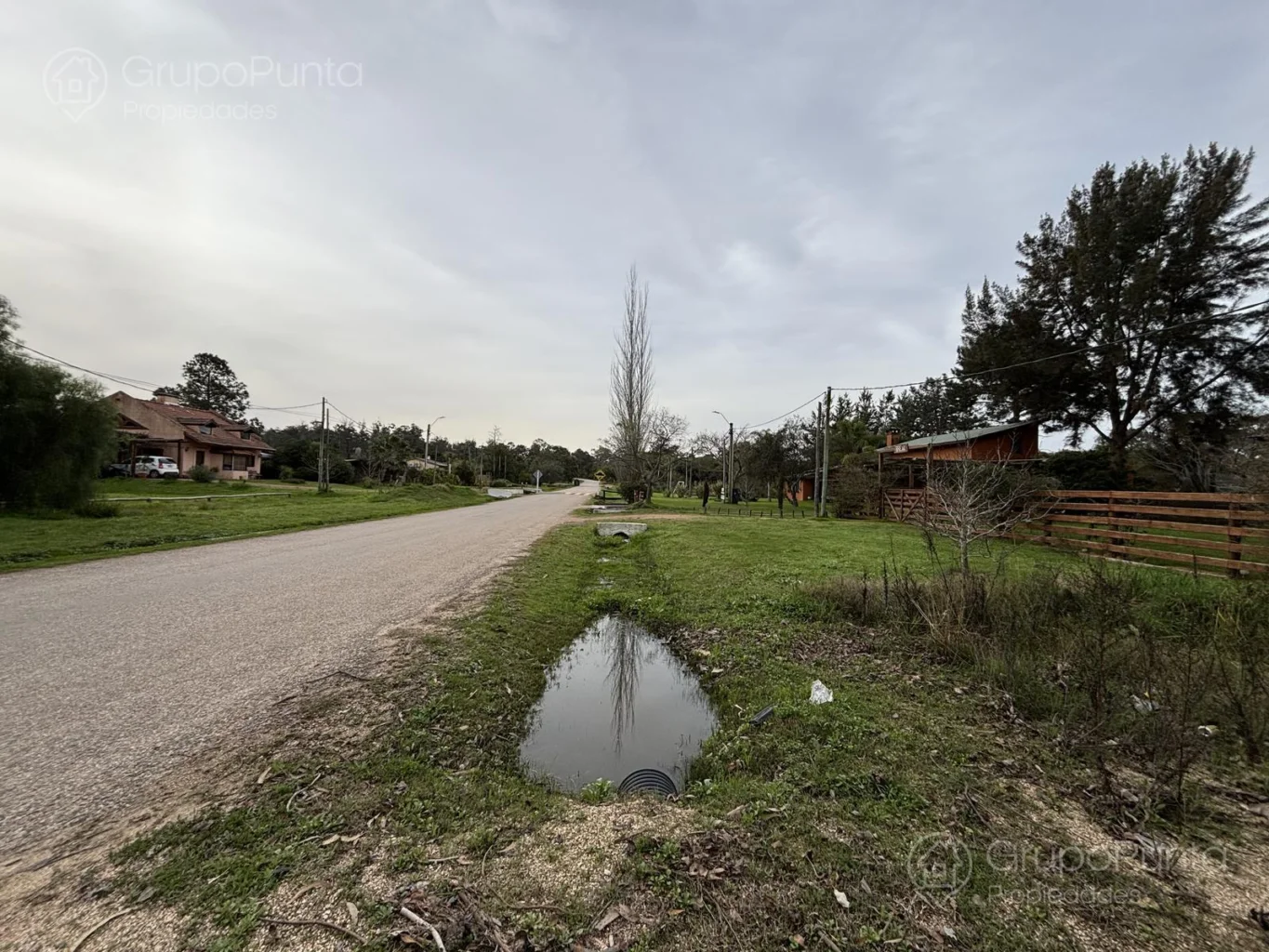 Terreno en Ocean Park, propiedad 289188 -Imagen 4