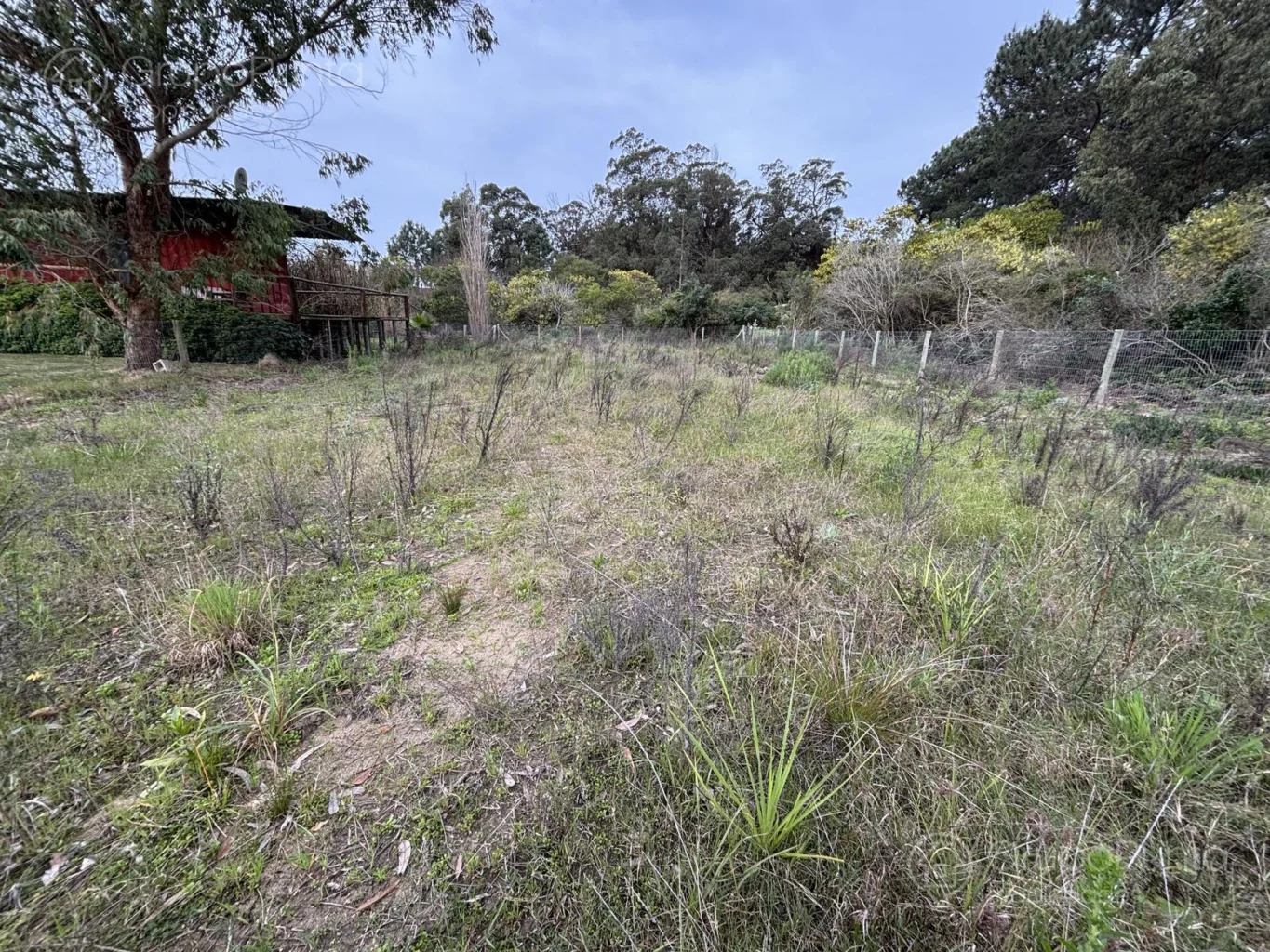 Terreno en Ocean Park, propiedad 289188 -Imagen 8
