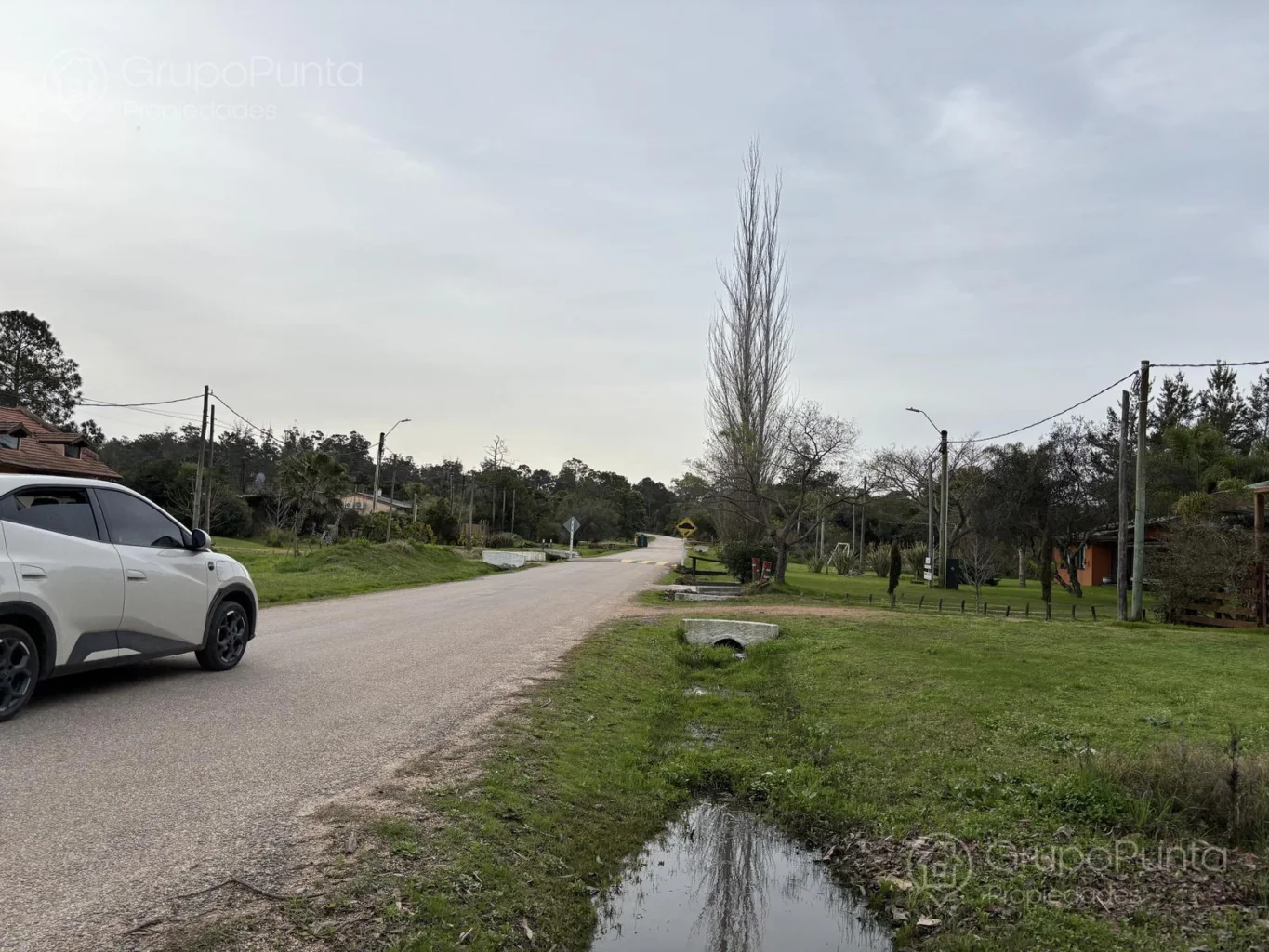 Terreno en Ocean Park, propiedad 289188 -Imagen 10