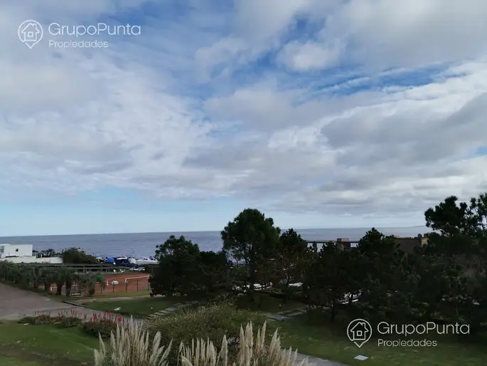 imagen  de la propiedad 280440