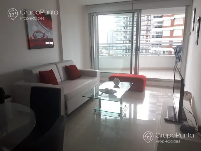 imagen  de la propiedad 280453