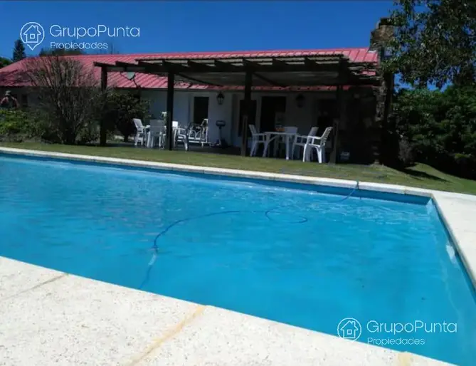 imagen  de la propiedad 280491
