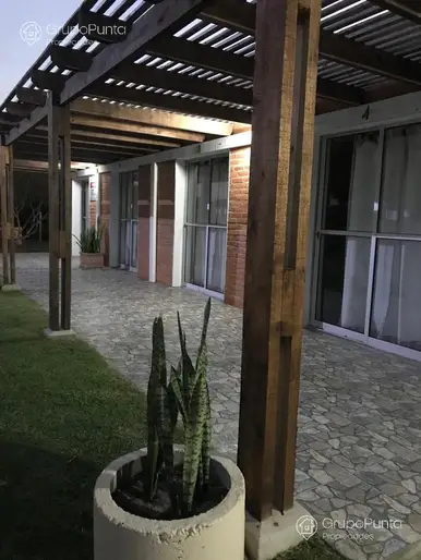 imagen  de la propiedad 280510