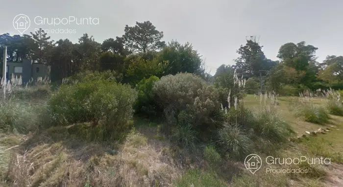 imagen  de la propiedad 280511