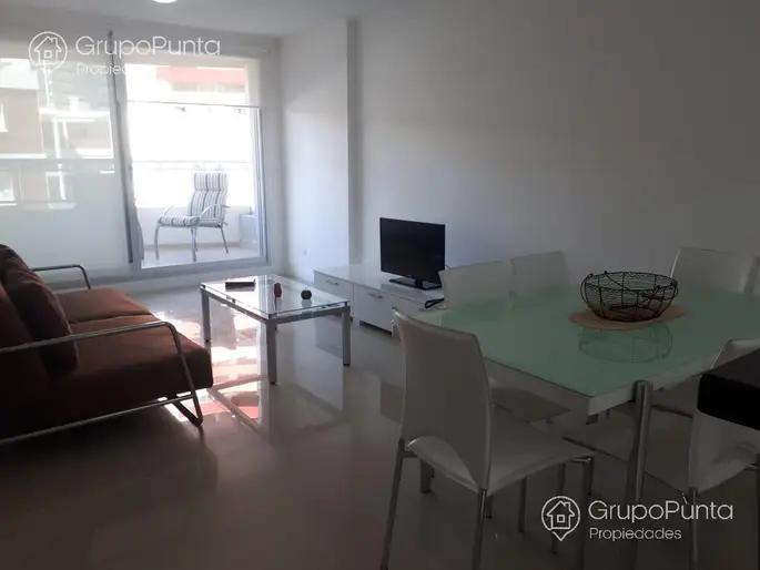 imagen  de la propiedad 280523