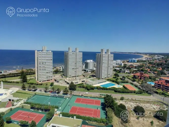 imagen  de la propiedad 280526