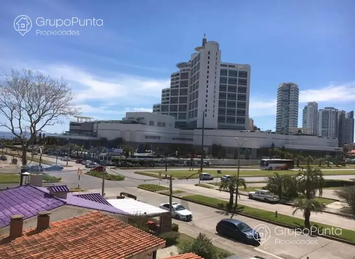 imagen  de la propiedad 280527