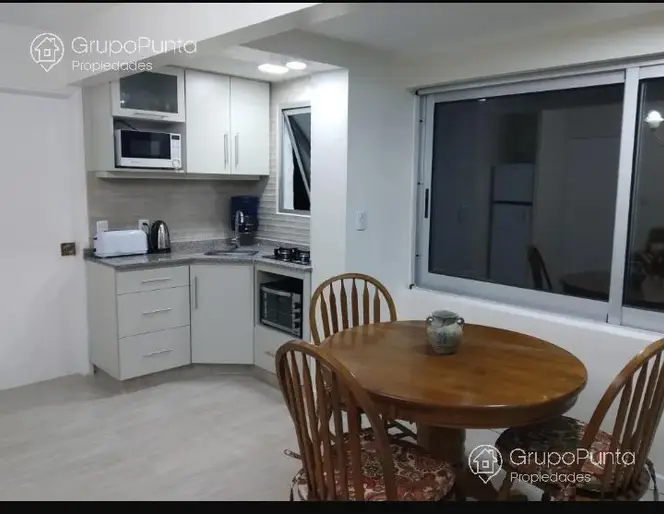 imagen  de la propiedad 280536