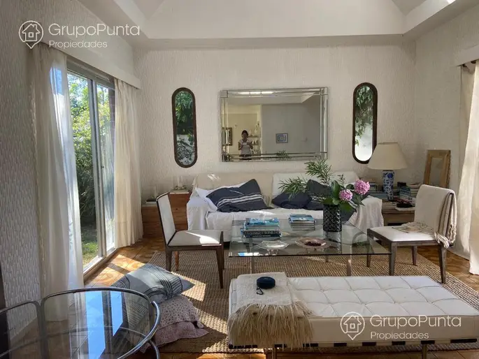imagen  de la propiedad 280554