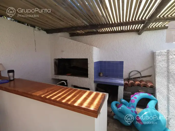 Casa - Punta del Este