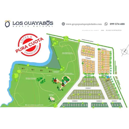 imagen  de la propiedad 280607