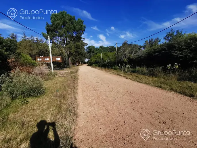 imagen  de la propiedad 280622