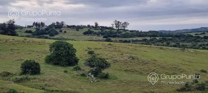 imagen  de la propiedad 280631