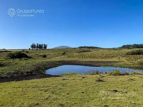 imagen  de la propiedad 280655