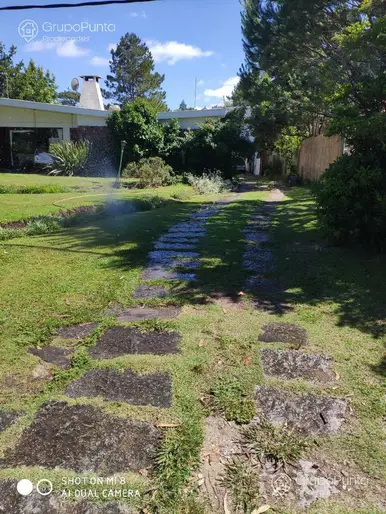 imagen  de la propiedad 280664