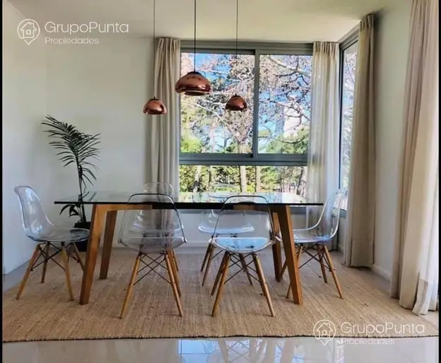 imagen  de la propiedad 280673