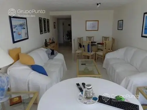 imagen  de la propiedad 280682