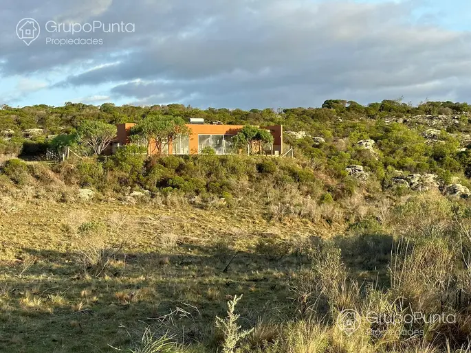 imagen  de la propiedad 280746