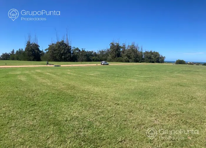 imagen  de la propiedad 280775