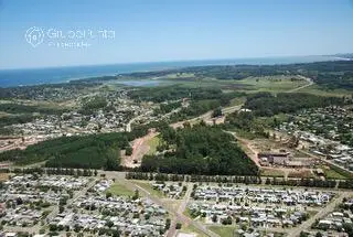 imagen  de la propiedad 280794