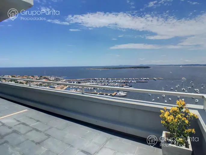 imagen  de la propiedad 280837
