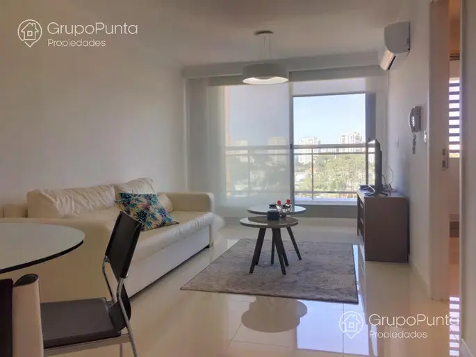 imagen  de la propiedad 280852