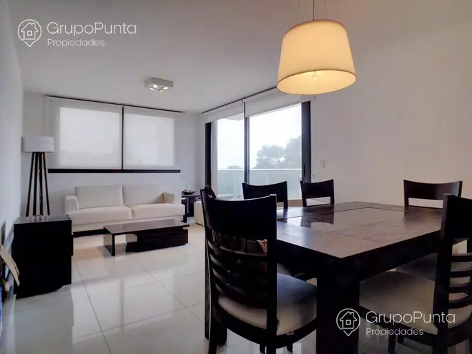 imagen  de la propiedad 280891