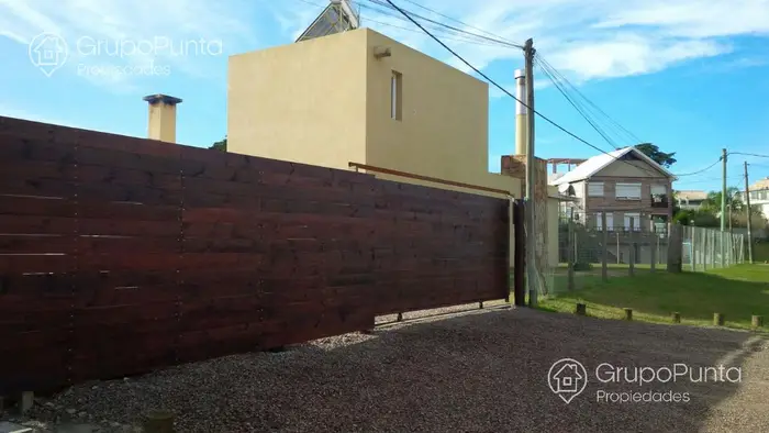 imagen  de la propiedad 280908