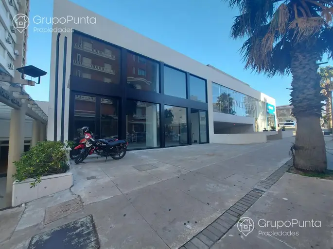 imagen  de la propiedad 281151