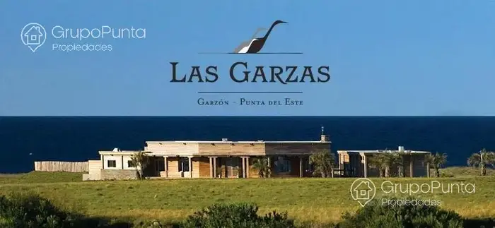 imagen  de la propiedad 281177