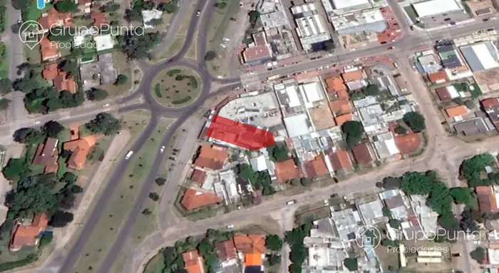 imagen  de la propiedad 281188