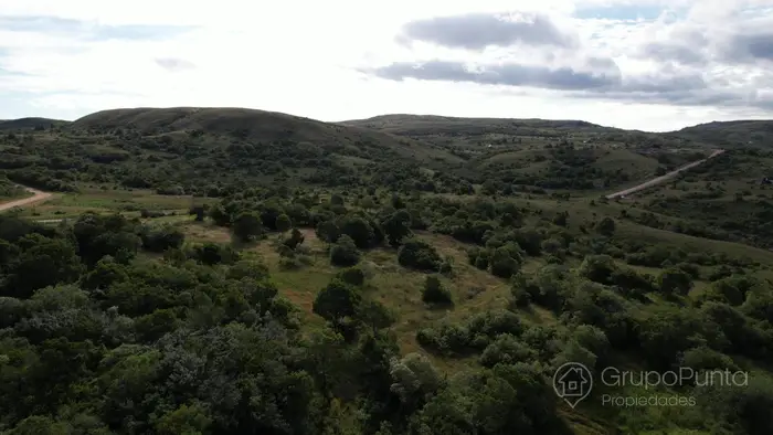 imagen  de la propiedad 281282
