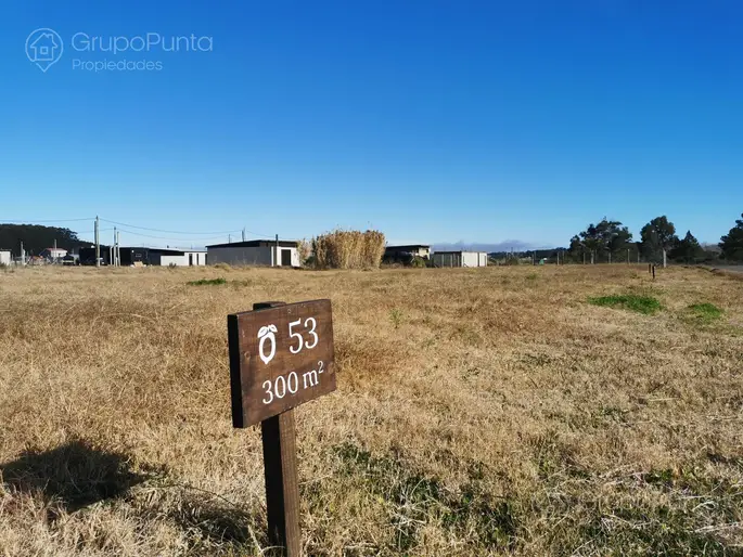 imagen  de la propiedad 281311